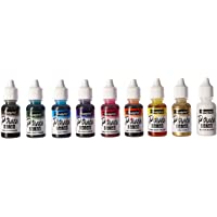 Los mejores  - Jacquard Pinata Color Exciter Pack-9 Colors